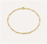 Armband Stroili Oro in Gelbgold 1421498